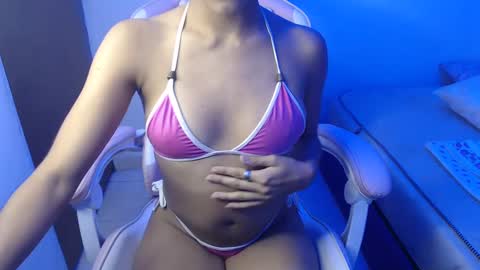 lolita online show from 09/11/25, 07:08