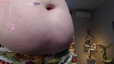 Snapshot of leyaloveee chatting on 01/04/25, 04:55 Your Leya online show from 01/04/25, 04:55