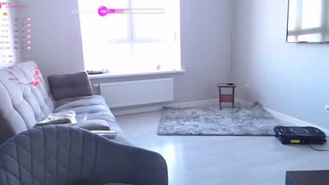 Snapshot of leyaloveee chatting on 02/06/25, 05:25 Your Leya online show from 02/06/25, 05:25