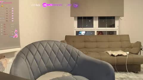 Snapshot of leyaloveee chatting on 03/08/25, 06:16 Your Leya online show from 03/08/25, 06:16