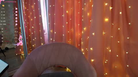 Snapshot of leyaloveee chatting on 07/19/26, 03:10 Your Leya online show from 07/19/26, 03:10