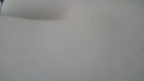 leydiiimelisss online show from 02/16/26, 01:02