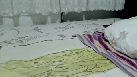 leydiiimelisss online show from 07/16/26, 12:49
