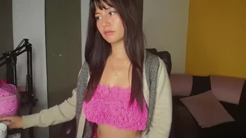 Leydy  online show from 02/22/26, 10:58