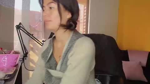 Leydy  online show from 03/01/26, 02:08