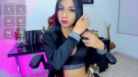 Snapshot of leydystone chatting on 02/07/25, 03:01 Leydy Stone online show from 02/07/25, 03:01