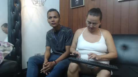 leyker_ath online show from 05/01/26, 12:43