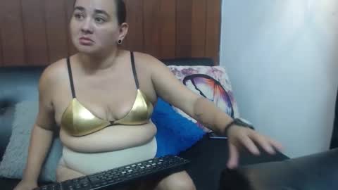 leyker_ath online show from 05/02/26, 11:59