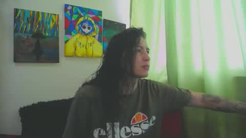 Snapshot of leyla_horny_bg chatting on 11/25/25, 06:19 leyla_horny_bg online show from 11/25/25, 06:19