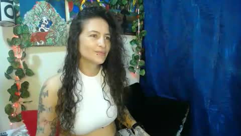 Snapshot of leyla_horny_bg chatting on 04/23/26, 11:40 leyla_horny_bg online show from 04/23/26, 11:40