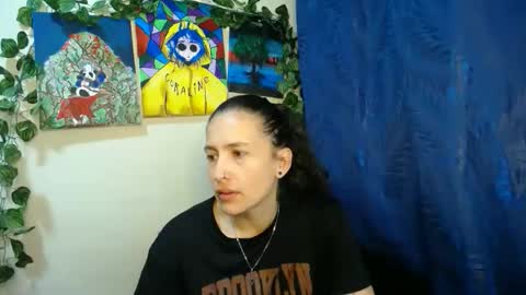 Snapshot of leyla_horny_bg chatting on 05/12/26, 03:25 leyla_horny_bg online show from 05/12/26, 03:25