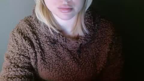 Leyla online show from 02/20/26, 06:48