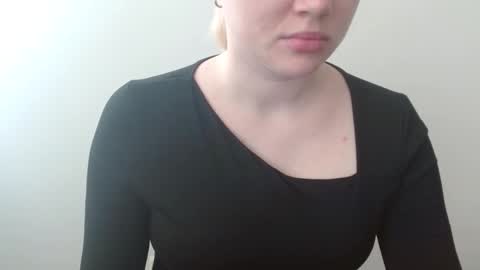 Leyla online show from 03/04/26, 06:30