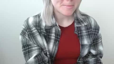 Leyla online show from 03/10/26, 06:29