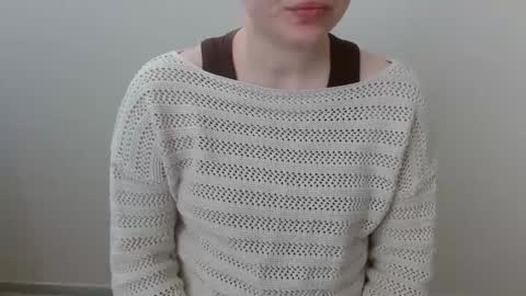 Leyla online show from 03/12/26, 06:41