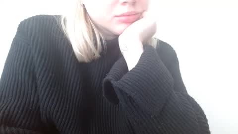 Leyla online show from 04/11/26, 07:45