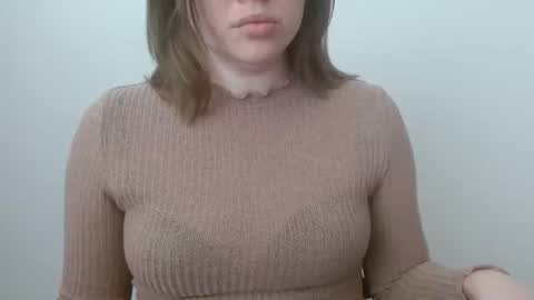 Leyla online show from 04/21/26, 07:03