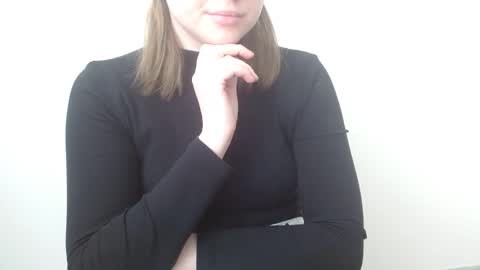 Leyla online show from 04/22/26, 07:22