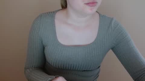 Leyla online show from 05/08/26, 06:30