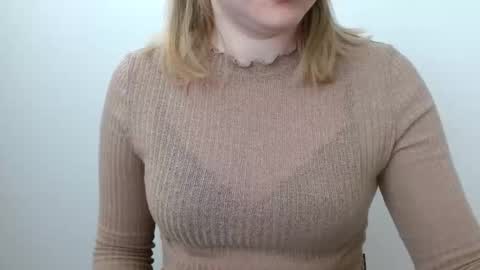 Leyla online show from 05/16/26, 06:10