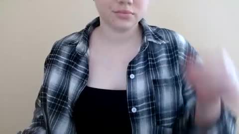 Leyla online show from 06/19/26, 06:07
