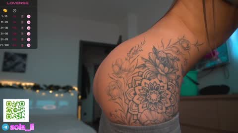 Leyla ly Ill be here Tuesday Thursday Friday Saturday Sunday online show from 12/31/24, 08:26