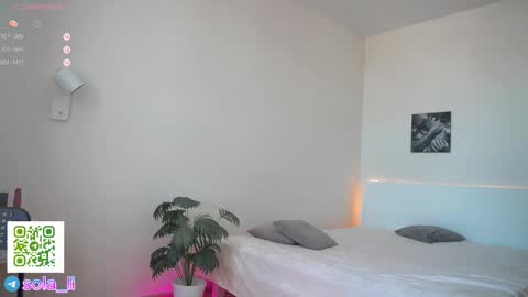 Leyla ly Ill be here Tuesday Thursday Friday Saturday Sunday online show from 02/27/25, 06:07