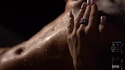 Leyla ly Ill be here Tuesday Thursday Friday Saturday Sunday online show from 03/23/26, 02:26