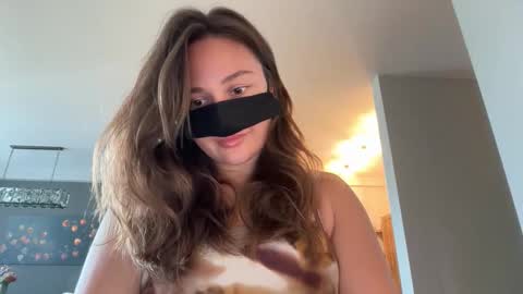 Leyla online show from 09/09/25, 09:09