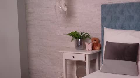 LeylaGracey online show from 02/14/25, 04:26