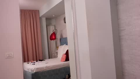 LeylaGracey online show from 02/27/25, 07:12