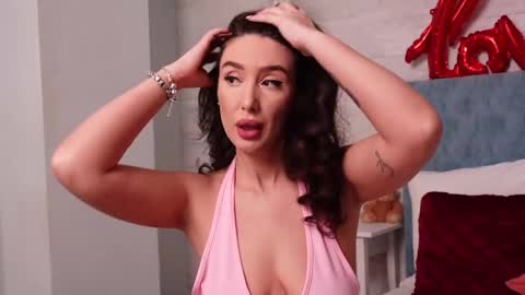 LeylaGracey online show from 03/03/25, 04:47