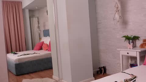 LeylaGracey online show from 03/09/25, 04:38