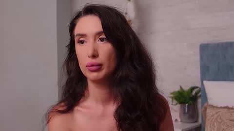 LeylaGracey online show from 09/12/25, 04:01