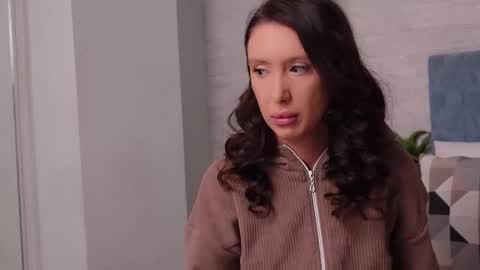 LeylaGracey online show from 10/05/25, 04:11