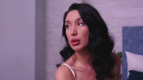 LeylaGracey online show from 04/08/26, 04:12