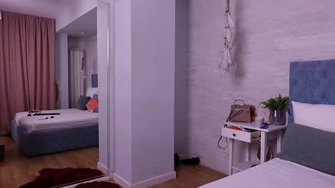 Snapshot of leylagracey chatting on 05/03/26, 03:45 LeylaGracey online show from 05/03/26, 03:45