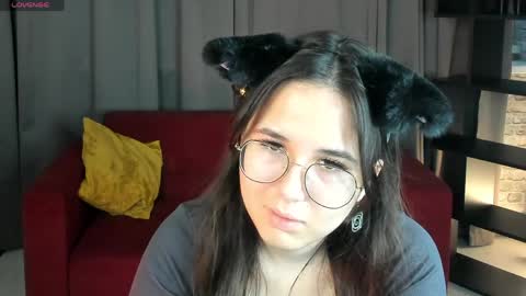 leylamirage online show from 04/05/26, 12:24