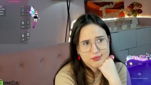 leylamirage online show from 04/21/26, 12:22