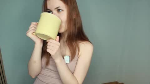 Sofia online show from 03/06/26, 06:32