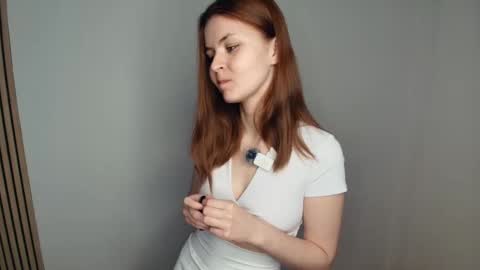 Sofia online show from 03/07/26, 06:43