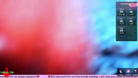 LEA online show from 12/06/24, 09:02