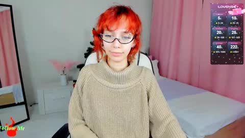 LEA online show from 01/04/25, 08:37