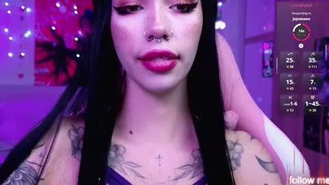 LEA online show from 02/09/26, 04:00