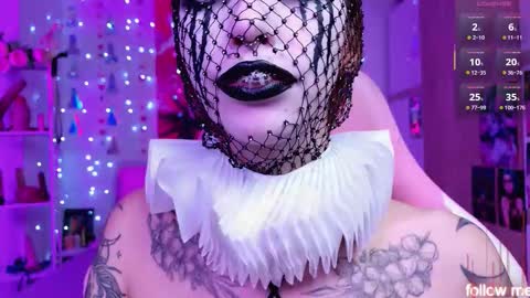 LEA online show from 03/06/26, 07:21