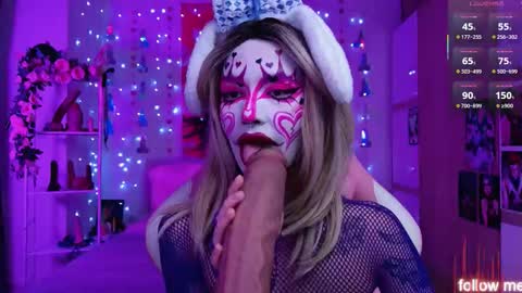 LEA online show from 03/07/26, 05:43