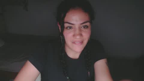 leylapregnant online show from 09/12/25, 03:17