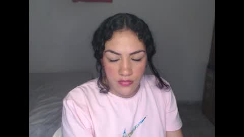 leylapregnant online show from 09/23/25, 01:30