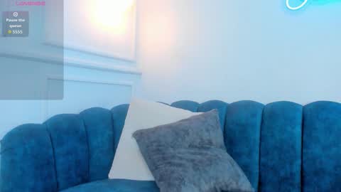 Leyla online show from 02/21/26, 11:50