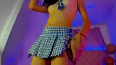 leylastras latina girl slim colombia girlfriends play and pussy lesbians online show from 01/19/25, 02:25